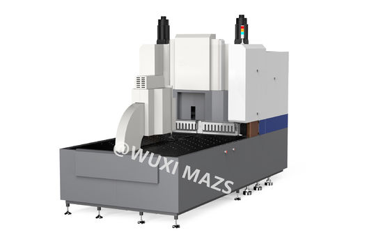 Accurate Adjustable Metal Sheet Bending Machine Sheet Metal Bender 160 X 210mm