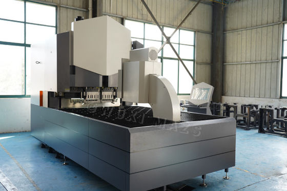 Accurate Adjustable Metal Sheet Bending Machine Sheet Metal Bender 160 X 210mm