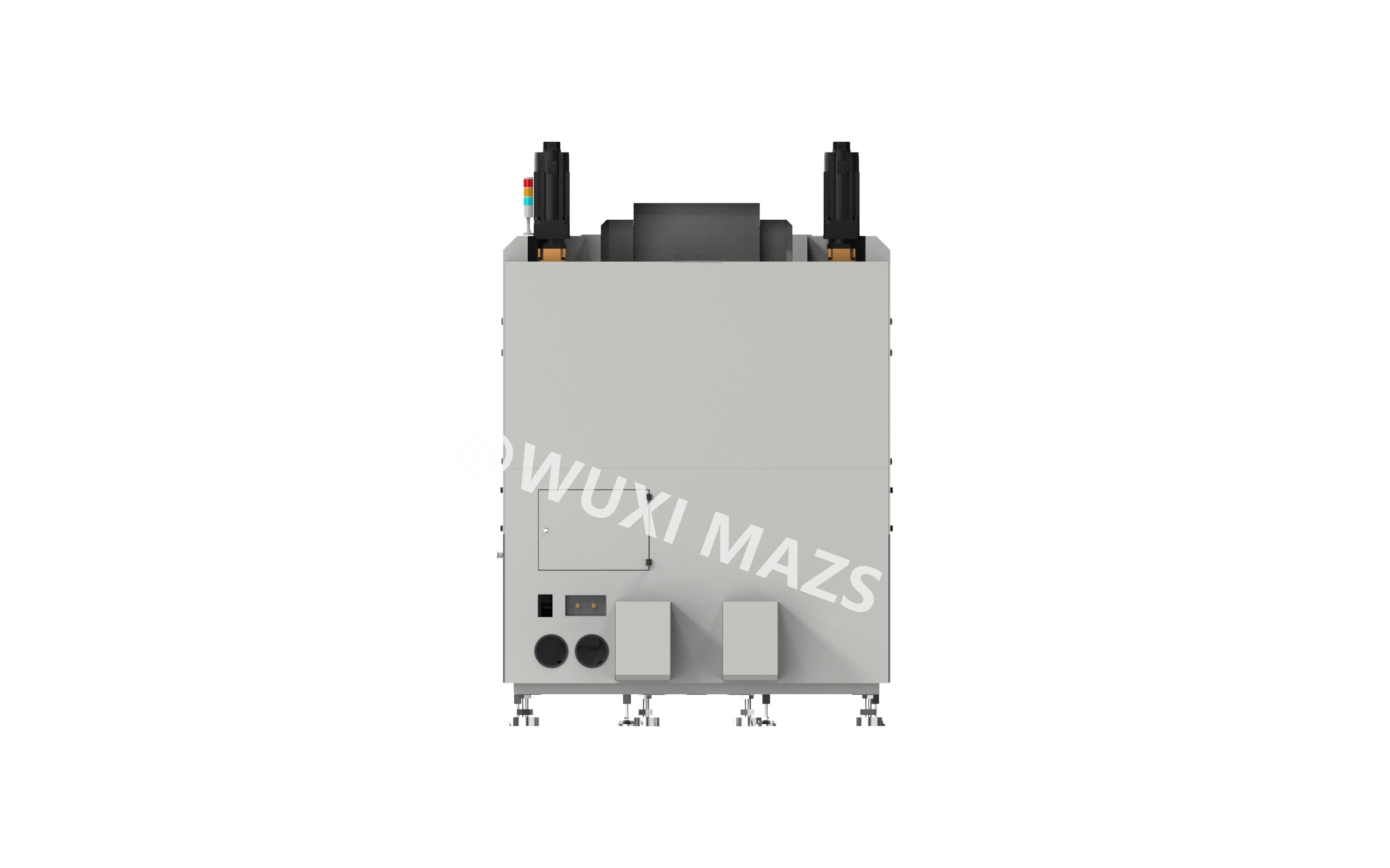 High Precision Metal Sheet Bending Machine Cnc Metal Bending For Furniture
